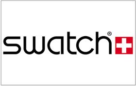 swatch