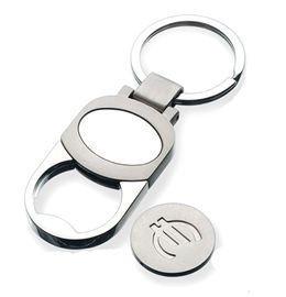 AK0787-classic trolley coin