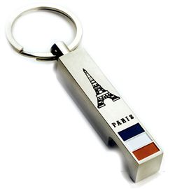 AK0725- bottle Opener