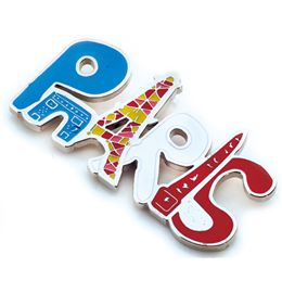 AK0712-paris magnet