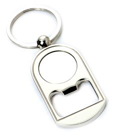 AK0129-bottle opener
