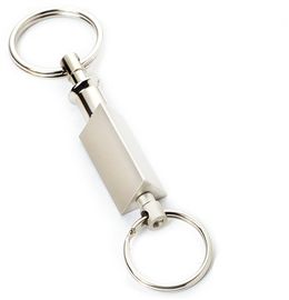 AK0312-pull part keychain