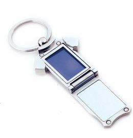 AK0339-clothes shape photo holder