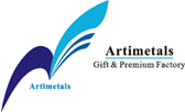 ARTIMETALS