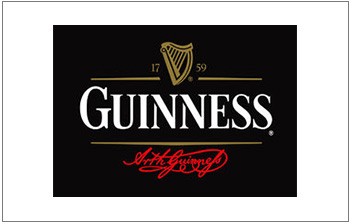 GUINNESS