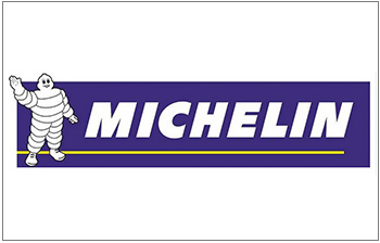 MICHELIN