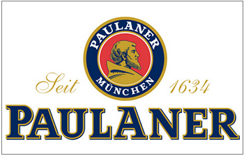 PAULANER