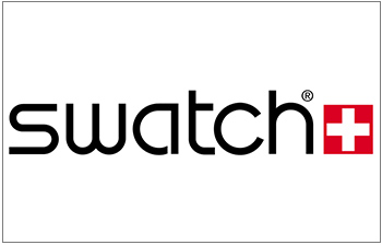 swatch