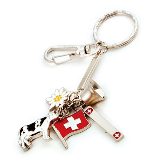 AK0485-Switzerland charms