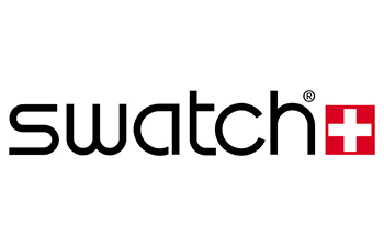 swatch