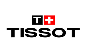 TISSOT