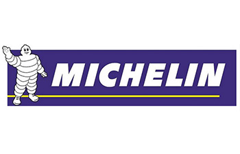 MICHELIN