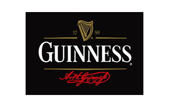 GUINNESS