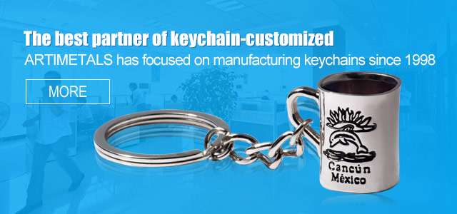 The best partner of keych
