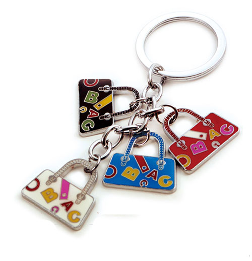 AK0481-bag charms