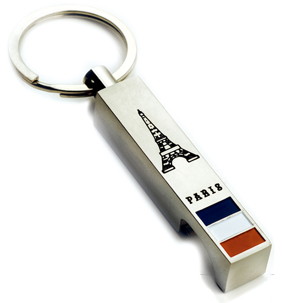 AK0725- bottle Opener