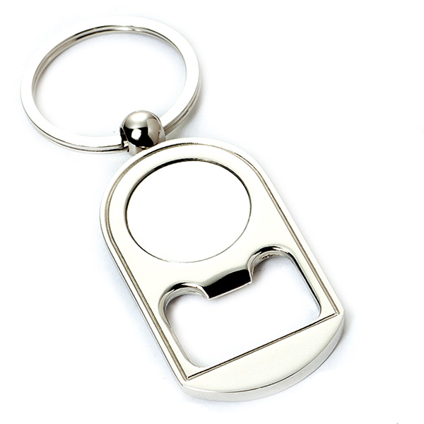 AK0129-bottle opener