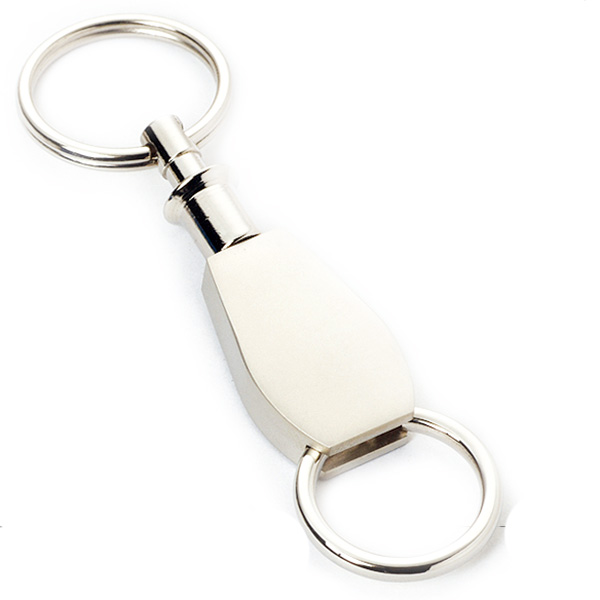 AK0307-pull part keychain