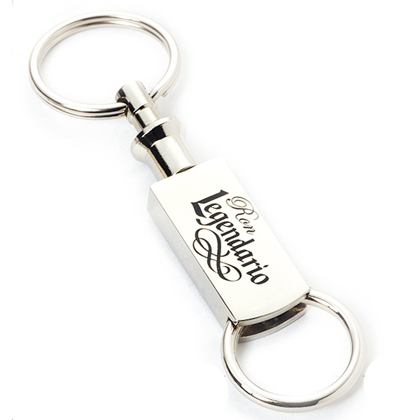 AK0313-pull part keychain