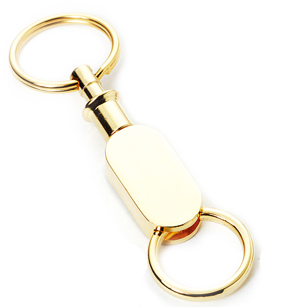 AK0314-pull part keychain