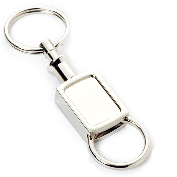 AK0309-pull part keychain