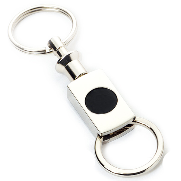 AK0308-pull part keychain