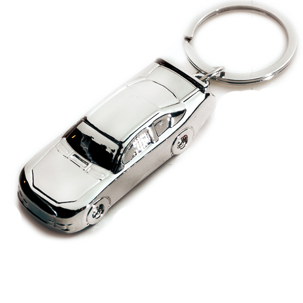 AK0221-car keychain