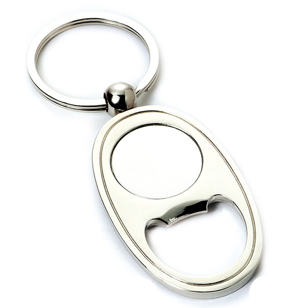 AK0130-oval bottle opener