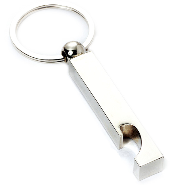 AK0125-bottle opener