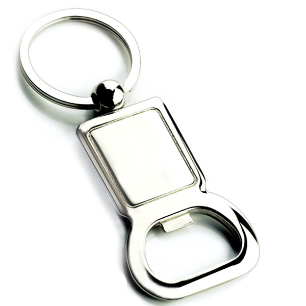 AK0128-bottle opener